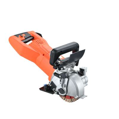 Groove Cutting Machine Wall Chaser Tool