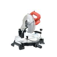 Electric Wood Cutter Professional Miter Saw for Wood HM1025