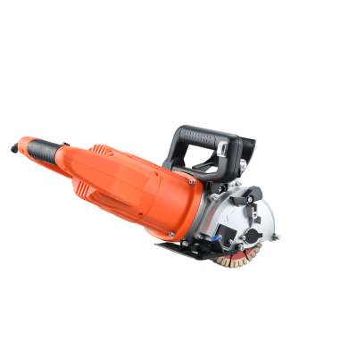 Marble Cutter Concrete Wall Chaser