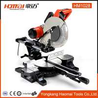 wholesale low price laser cut wood electric circular saw