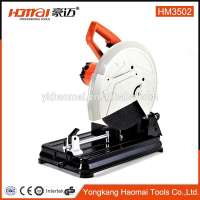 355mm chop saw